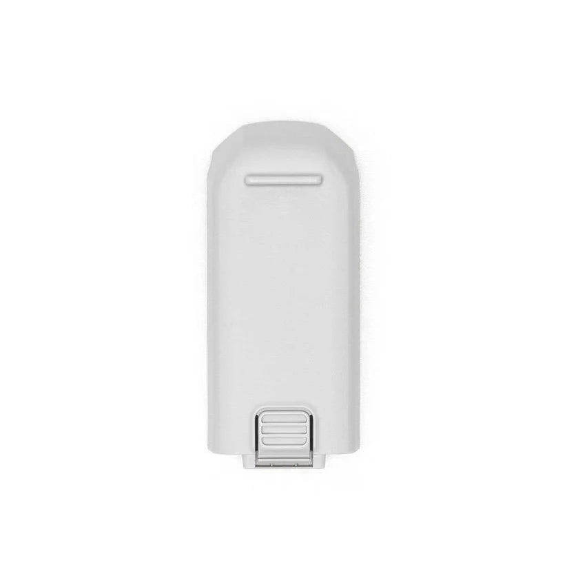 DGI Mini Drone With HD Video Recording (White)